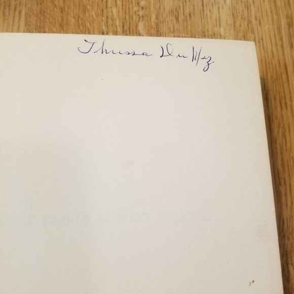 The Family Nobody Wanted - Picture 6 of 14